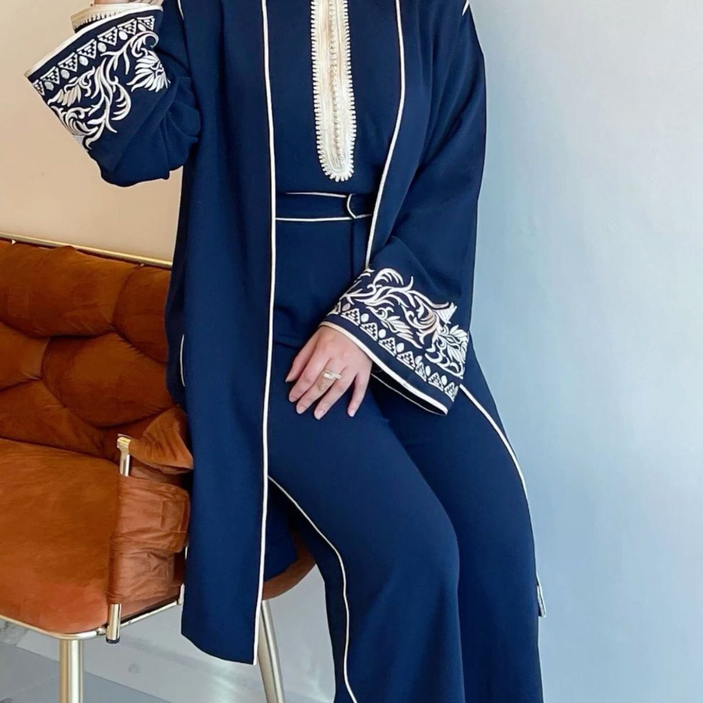 Traditionnelle