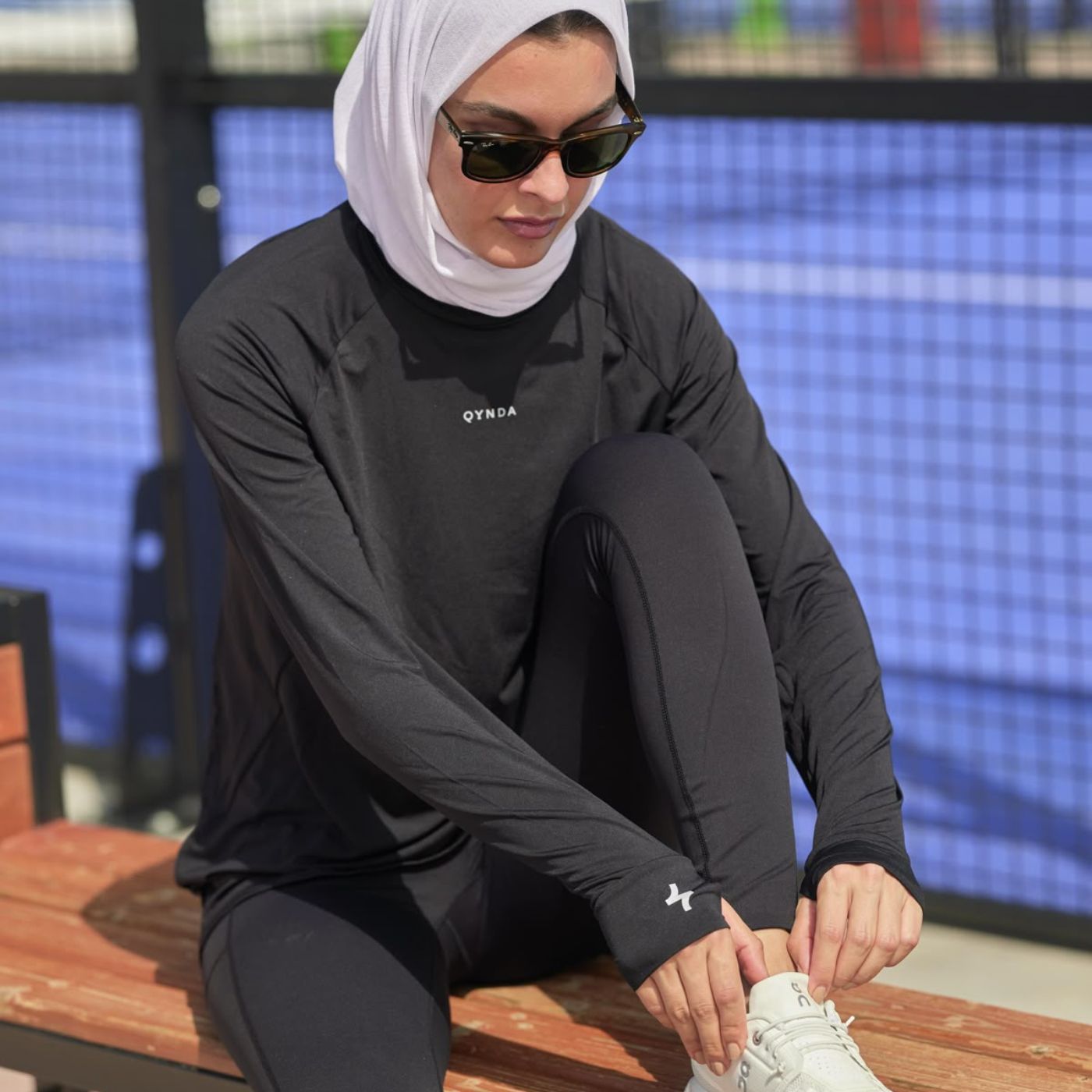 Survêtements Sport