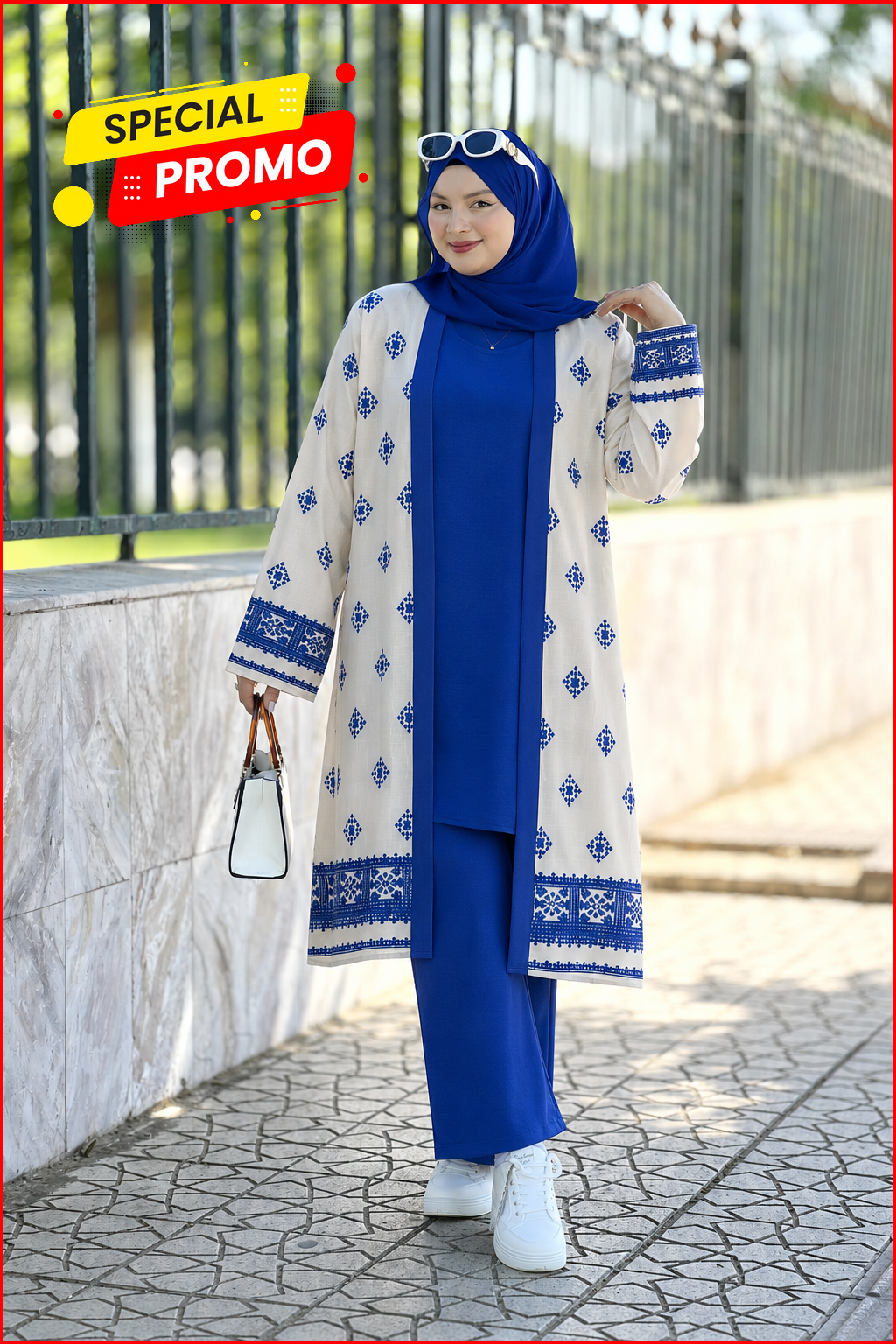 Ensemble Amira Ref:028