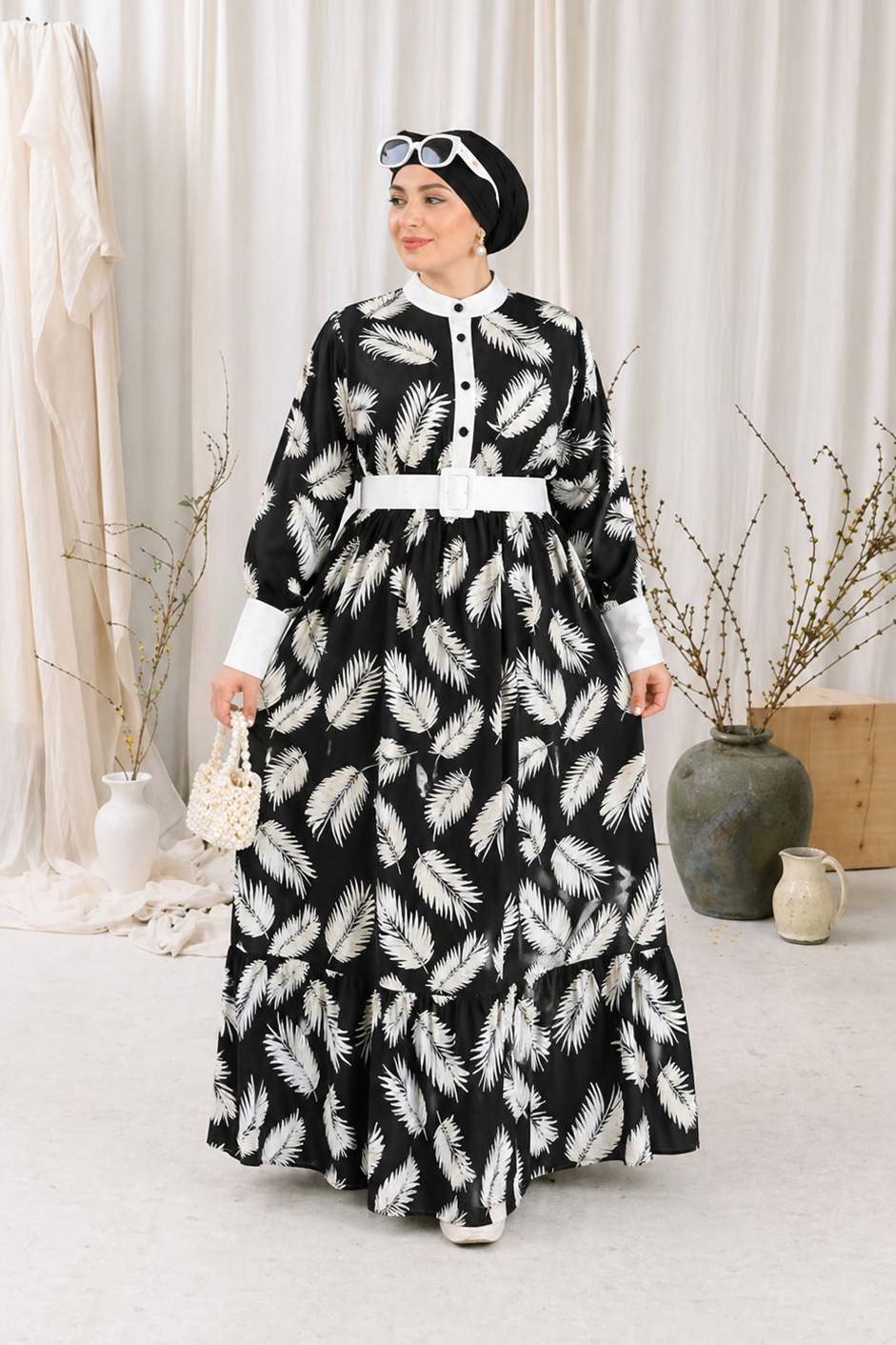Robes