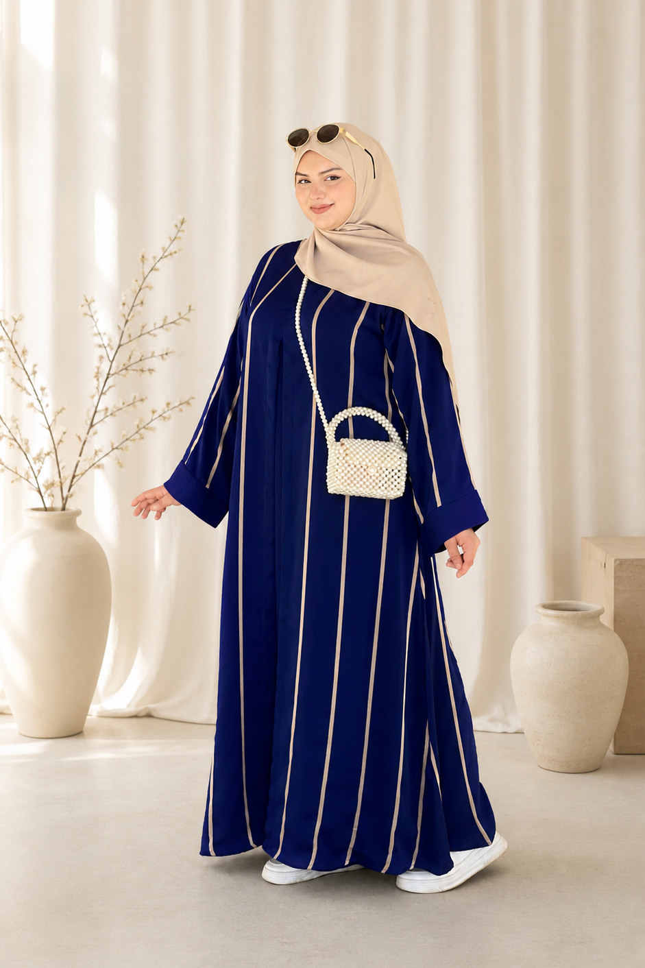 Abaya