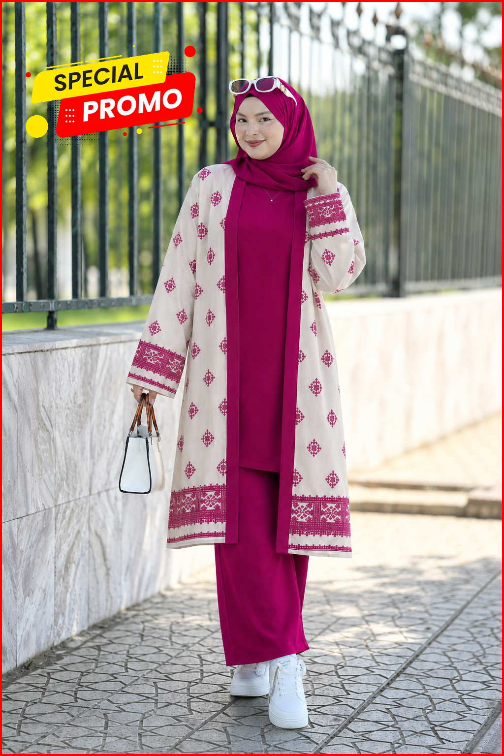 Ensemble Amira Ref:028